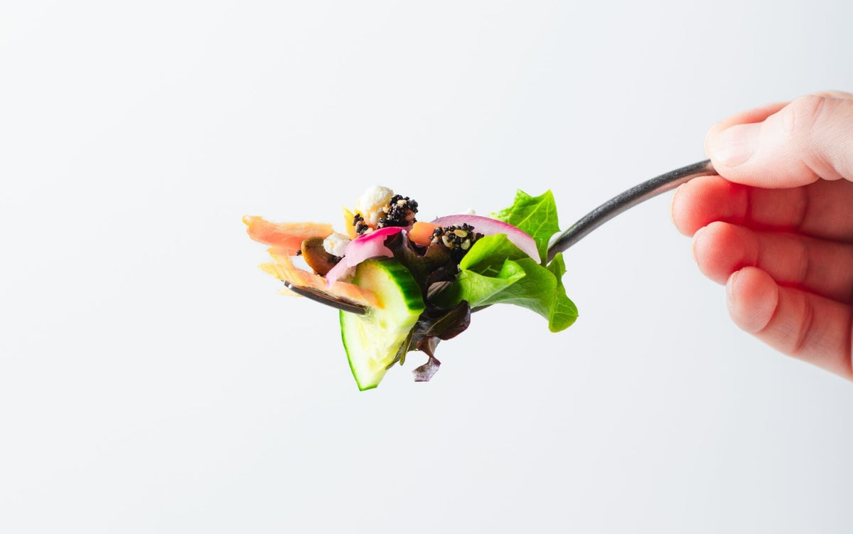 Balanced Meal Delivery Options for Everyday Health