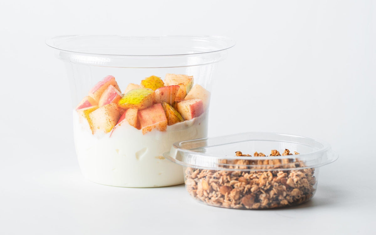 Best Family Meal Prep Delivery for Busy Families