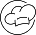 chef-designed for real taste