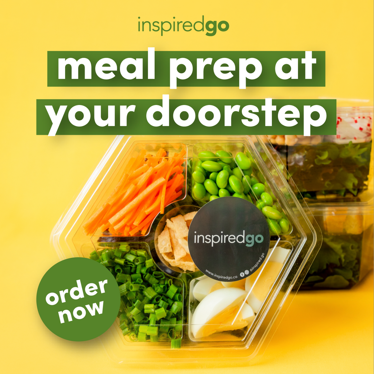 Keto Meal Prep That’s Fast & Easy
