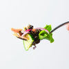 Balanced Meal Delivery Options for Everyday Health