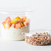 Best Family Meal Prep Delivery for Busy Families