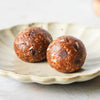 High Fiber Snacks for Work and Travel