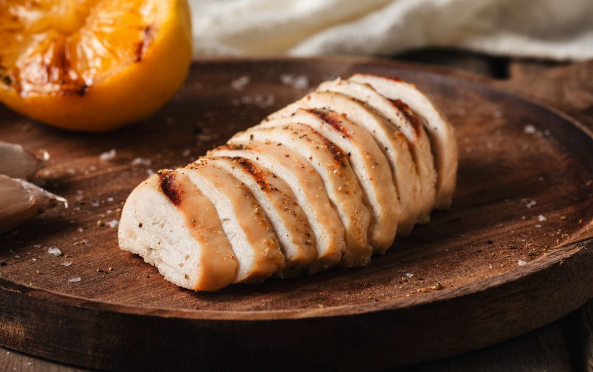 Is the Keto Diet Right for Your Health Goals?