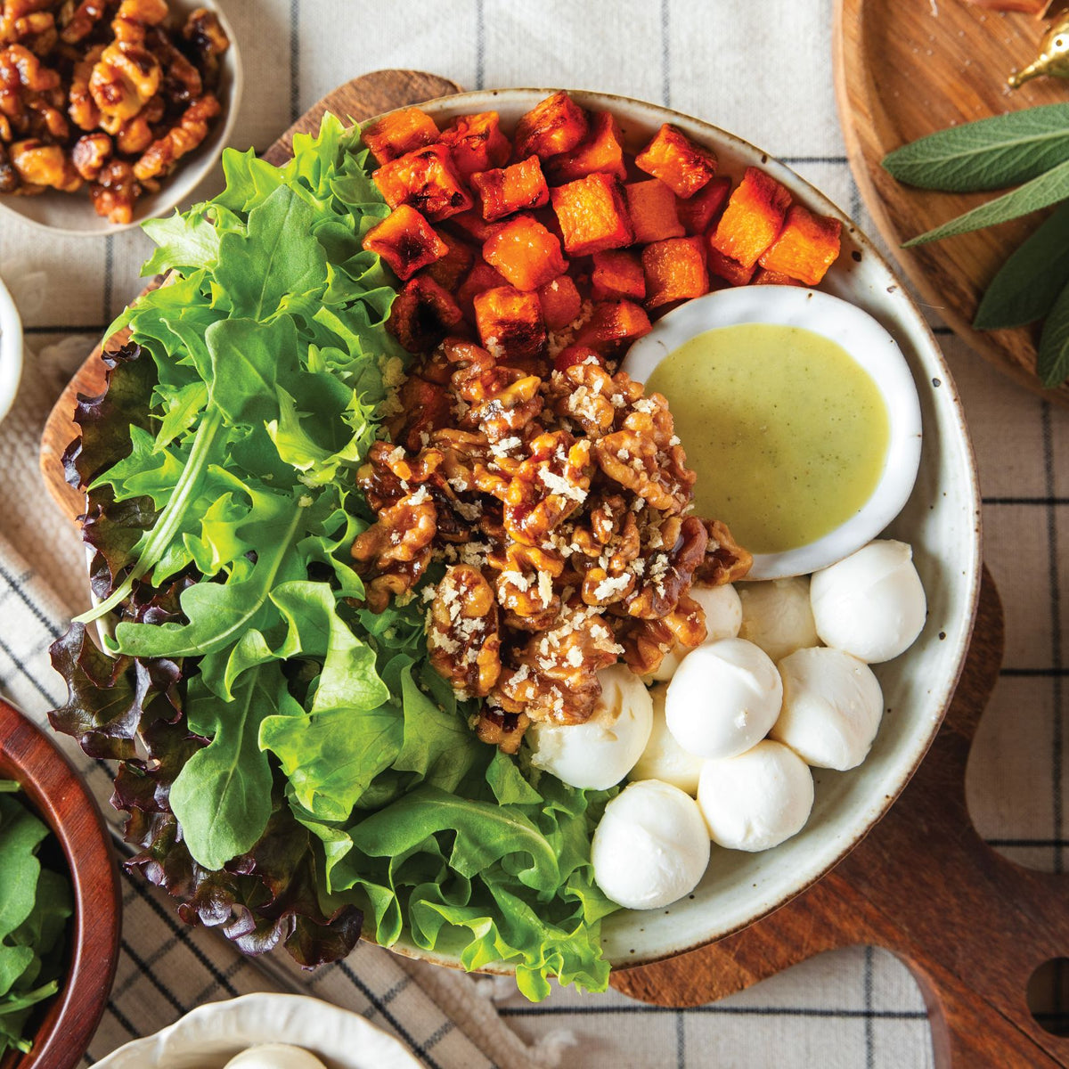 Should You Follow a Fruit-Only Diet? What to Know About Balanced Nutrition