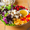 Top Picks: Fresh and Healthy Salad Recipes