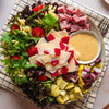 Weight Loss Salad Recipes