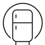 fresh all week, never soggy