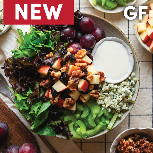 Superfood Salad