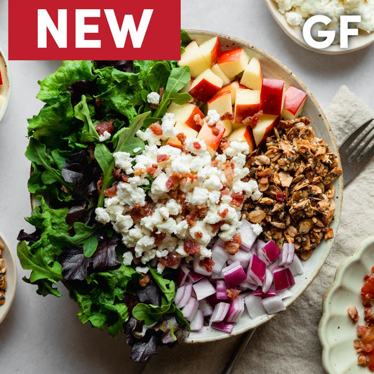 Superfood Salad